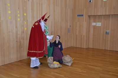 46 Nikolaus Gr1_Gr2.jpg