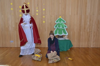 47 Nikolaus Gr1_Gr2.jpg