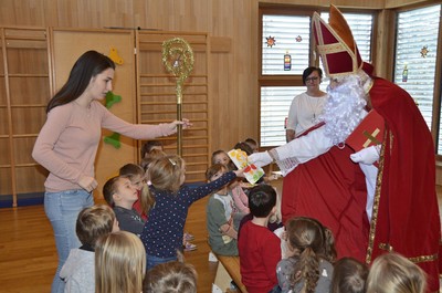 48 Nikolaus Gr1_Gr2.jpg