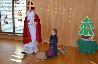 49 Nikolaus Gr1_Gr2.jpg