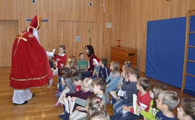 50 Nikolaus Gr1_Gr2.jpg
