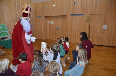 51 Nikolaus Gr1_Gr2.jpg