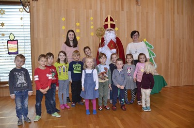 52 Nikolaus Gr2_Bienen.jpg