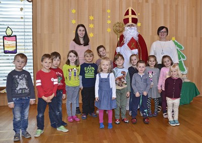 53 Nikolaus Gr2_Bienen.jpg