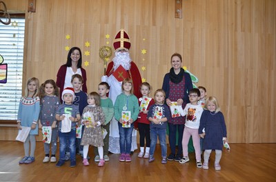 54 Nikolaus Gr1_Ameisen.jpg