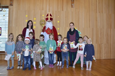 55 Nikolaus Gr1_Ameisen.jpg