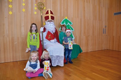 58 Nikolaus Gr3_Gr4.jpg