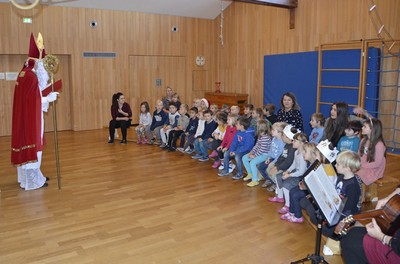 59 Nikolaus Gr3_Gr4.jpg
