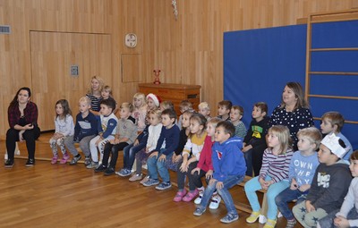 61 Nikolaus Gr3_Gr4.jpg