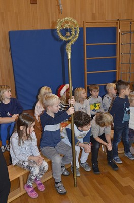 62 Nikolaus Gr3_Gr4.jpg