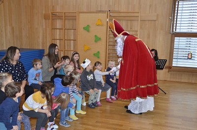 63 Nikolaus Gr3_Gr4.jpg