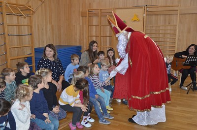 64 Nikolaus Gr3_Gr4.jpg