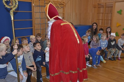 65 Nikolaus Gr3_Gr4.jpg