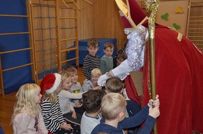 66 Nikolaus Gr3_Gr4.jpg