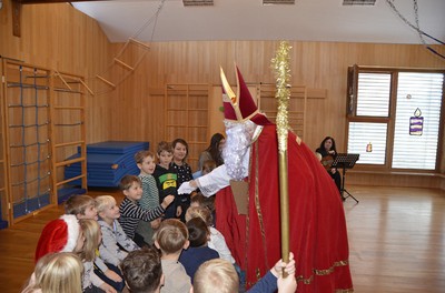 67 Nikolaus Gr3_Gr4.jpg