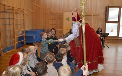 68 Nikolaus Gr3_Gr4.jpg
