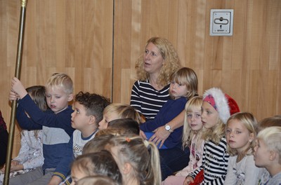 70 Nikolaus Gr3_Gr4.jpg