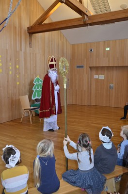 71 Nikolaus Gr3_Gr4.jpg