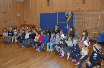 72 Nikolaus Gr3_Gr4.jpg