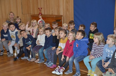 73 Nikolaus Gr3_Gr4.jpg