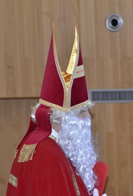 74 Nikolaus Gr3_Gr4.jpg