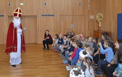 76 Nikolaus Gr3_Gr4.jpg