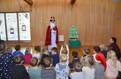 77 Nikolaus Gr3_Gr4.jpg