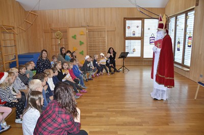 78 Nikolaus Gr3_Gr4.jpg