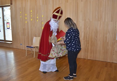 80 Nikolaus Gr3_Gr4.jpg