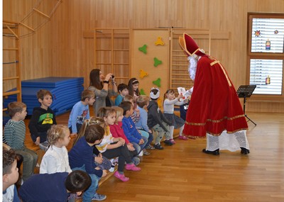 81 Nikolaus Gr3_Gr4.jpg