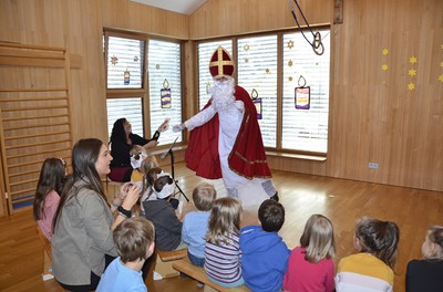 82 Nikolaus Gr3_Gr4.jpg