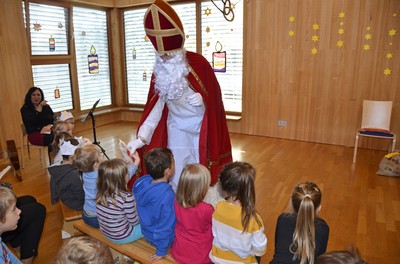83 Nikolaus Gr3_Gr4.jpg