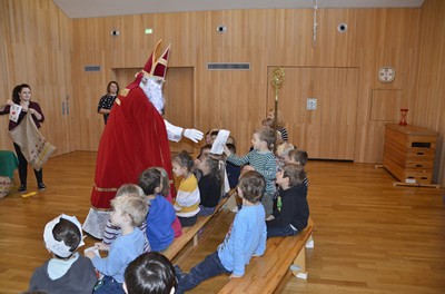 84 Nikolaus Gr3_Gr4.jpg