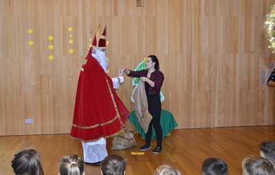 85 Nikolaus Gr3_Gr4.jpg