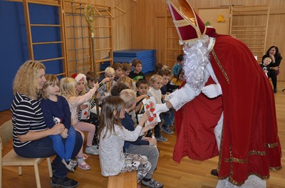 87 Nikolaus Gr3_Gr4.jpg