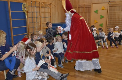 88 Nikolaus Gr3_Gr4.jpg