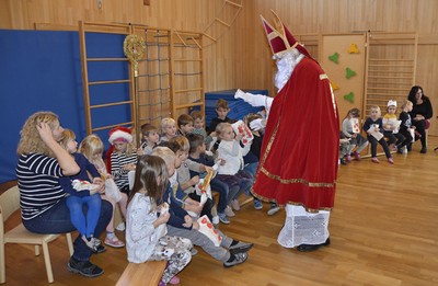 89 Nikolaus Gr3_Gr4.jpg