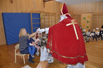 90 Nikolaus Gr3_Gr4.jpg