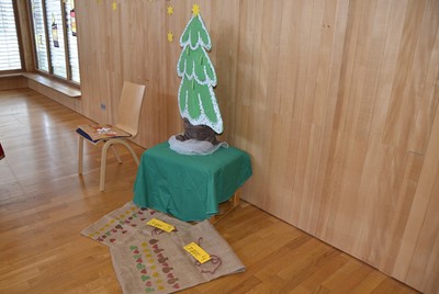 91 Nikolaus Gr3_Gr4.jpg