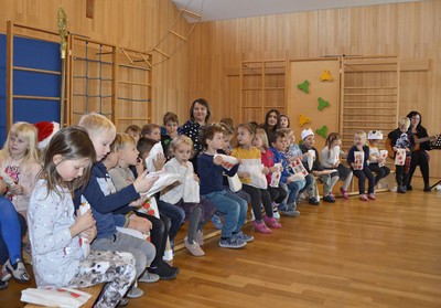 92 Nikolaus Gr3_Gr4.jpg
