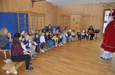 93 Nikolaus Gr3_Gr4.jpg