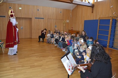 94 Nikolaus Gr3_Gr4.jpg