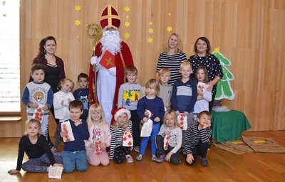 96 Nikolaus Gr4_Marienkäfer.jpg