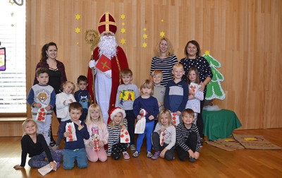 97 Nikolaus Gr4_Marienkäfer.jpg