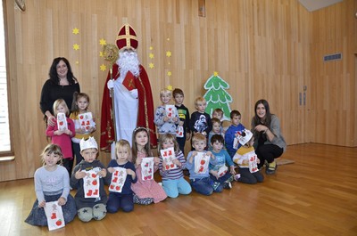 98 Nikolaus Gr3_Libelle.jpg