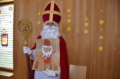 99 Nikolaus.jpg