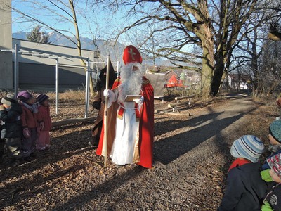 Nikolaus 094.jpg