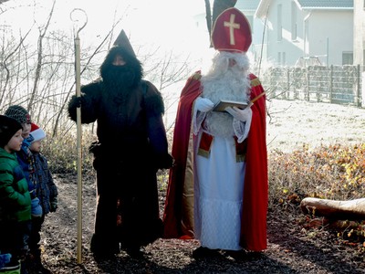 Nikolaus 108.jpg