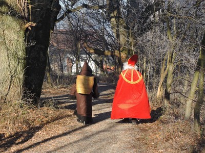 Nikolaus 113.jpg