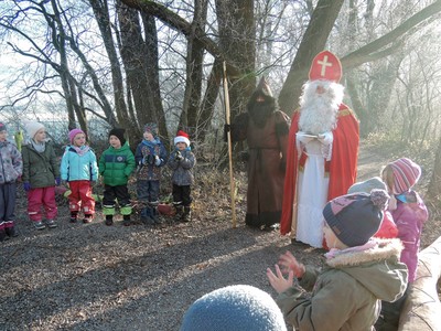 Nikolaus 42.jpg